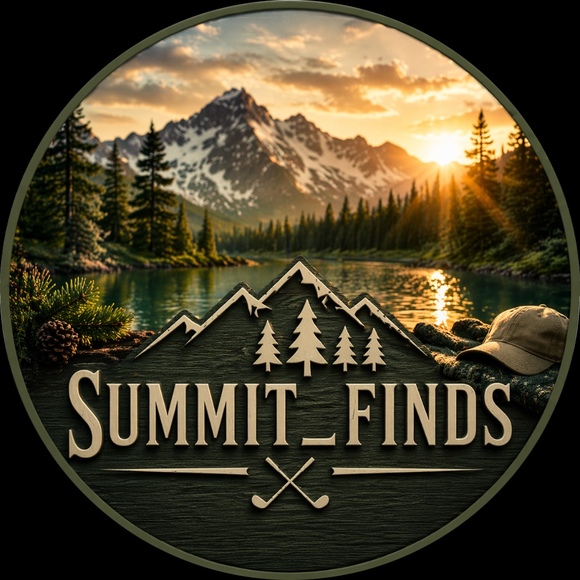 summit_finds